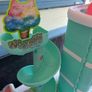 Gabbys Dollhouse Image 3