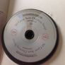 50 Great Irish Drinking Songs. Book with CD. Image 3