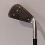 macgregor iron set Image 5