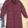 Dare2be Coat Image 2