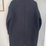 Everlane wool coat Image 4