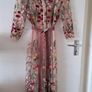 Matilde Cano Anatasia Dress Image 7
