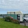 Camper /Horsebox Image 4