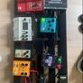 Pedaltrain Classic Pro Image 3