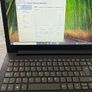 Laptop Lenovo 81MT Image 8
