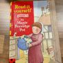 28 different childrens books Image 6