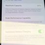 Apple iPhone 12 64GB Unlocked Blue Image 6