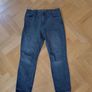 River Island Slim Jeans - petite Image 6