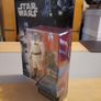 Star Wars: Grand Admiral Thrawn 3.75'' (Rebels) Image 4
