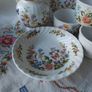 Collection of Aynsley Pieces Image 2