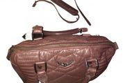 authentic zadig voltaire bag