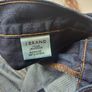 J Brand Tyler Mens jeans 32 Brown Thomas rrp 160 Image 3