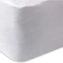 NEW: Quilted Luxury Waterproof Mattress Protector Image 4