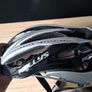 Kellys Rocket Cycling Helmet Image 2