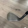 golf wedge Image 3