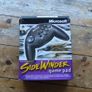 Retro vintage PC Microsoft Microsoft SideWinder game pad controller Image 2
