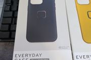 Peak design iPhone 15 pro max case