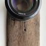 Nikon Ais Nikkor 50mm F1.4 Image 7