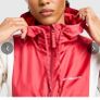 columbia Ladies jacket small Image 3