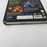 StarCraft II: Wings Of Liberty PC Game Free Post Image 3