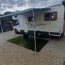 campervan Image 2