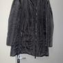 coat Image 7