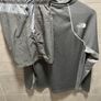 tracksuit Image 2