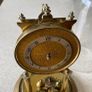 clock Image 3