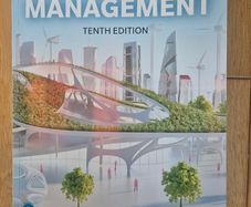 Books for Business Degree UCD Quinn. Operations Management,  Economics, HRM, Corporate Finance, Management,  Accounting, Organizational Behaviour