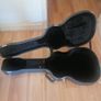 Acoustic Guitar Hard Case Image 3