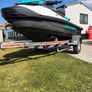 Seadoo Gti 2024 Image 7