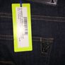 Versace Jeans Image 4