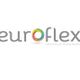 Euroflex