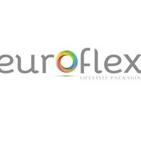 Euroflex Jobs in Ireland