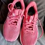 Asics runners woman Image 8