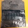 Premier PR317 Ladies Cross-Dye Roll Sleeve Shirt NEW Size S / UK 10 Image 4