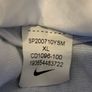 Nike Tee Image 3