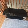 TV stand Image 2