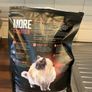 More+ Condition Cat Food Image 2