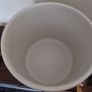 plant pot Image 5