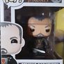 Game of Thrones GoT Funko Pops Image 4