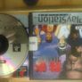 Tekken 2 PS1 games Image 3