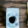 Fuel-less and Flame-less pocket cigarette lighter Image 6