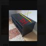 Tv Stand Image 4