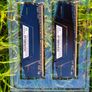 DDR 4 3200mhz 32gb Image 3