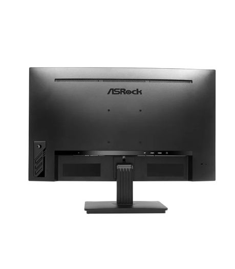 ASRock 27" Gaming Monitor | 180Hz | QHD 1440p | VA