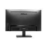 ASRock 27" Gaming Monitor | 180Hz | QHD 1440p | VA Image 3
