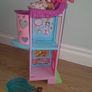 Chelsea doll house Image 2