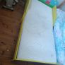 kids bed Please read the description before placing a bid Image 5