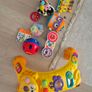 baby toys Image 2